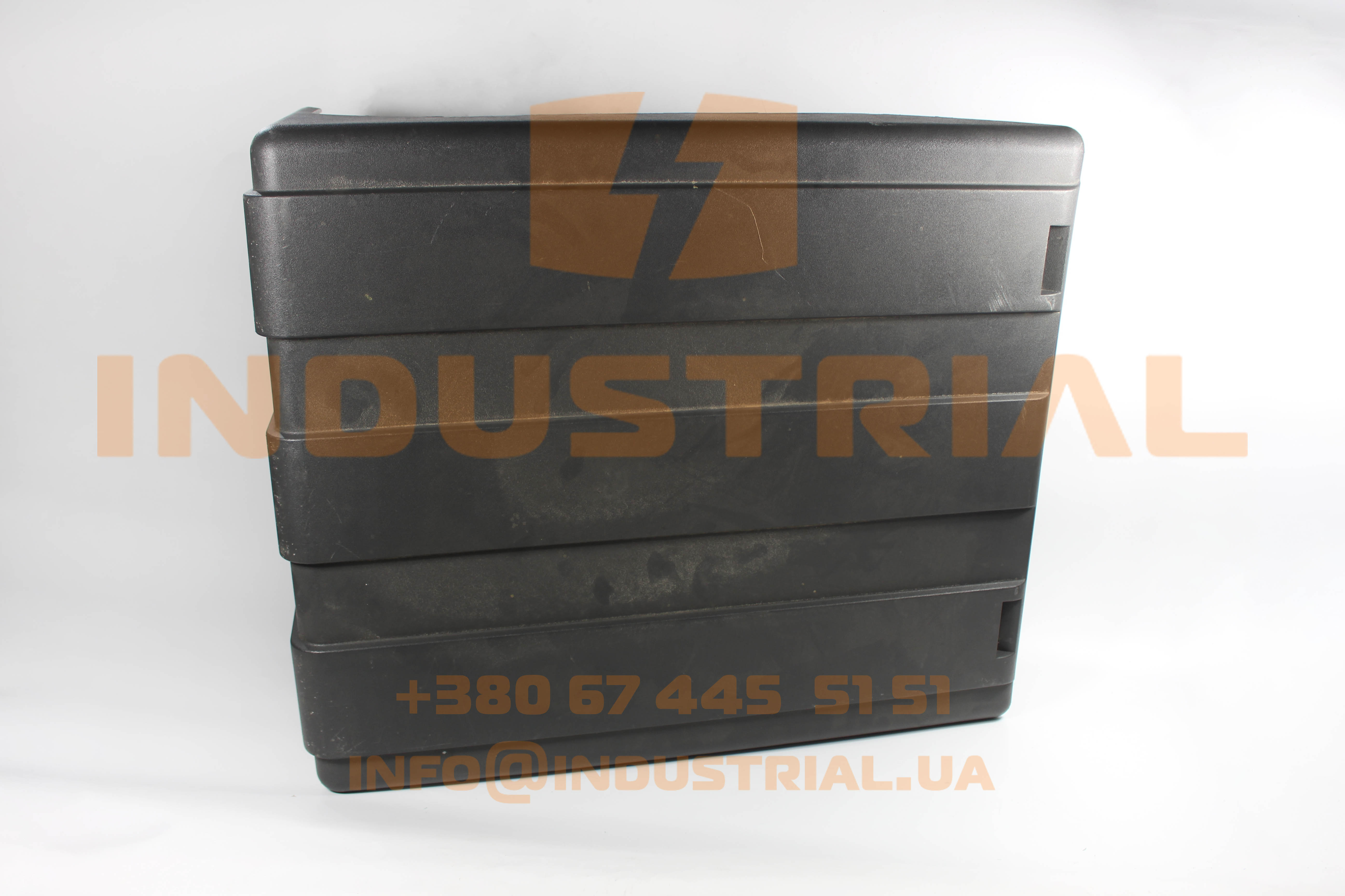 CNH 6941035 CNH INDUSTRIAL